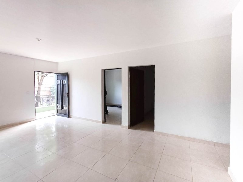 Casa en arriendo en ITAGUI, 120 m², 4 alcobas, 3 baños