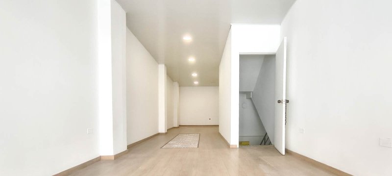 Local en arriendo en SAN ANTONIO DE PRADO, 160 m², 1 baño