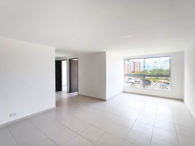 Apartamento en arriendo en LA ESTRELLA, 88 m², 3 alcobas, 2 baños