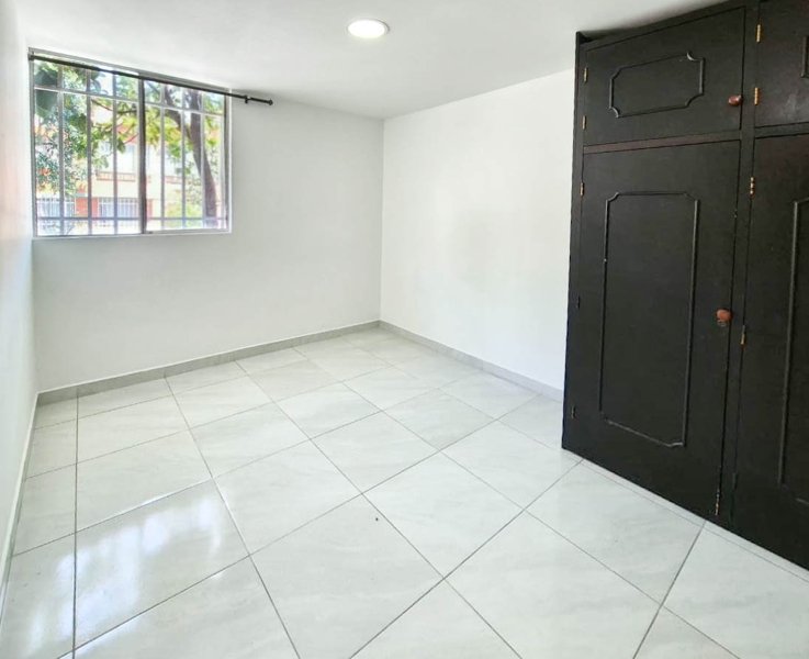 Casa en arriendo en BARILOCHE, 54 m², 2 alcobas, 2 baños