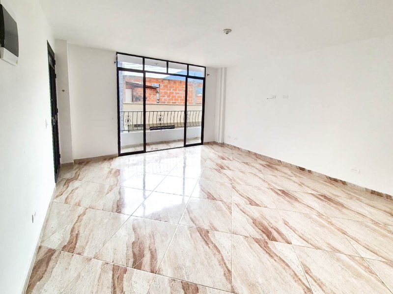 Casa en arriendo en SAN ANTONIO DE PRADO, 65 m², 3 alcobas, 2 baños