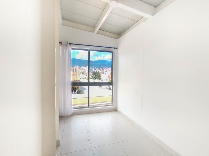 Casa en arriendo en ITAGUI, 55 m², 2 alcobas, 2 baños