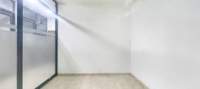 Local en arriendo en LA ESTRELLA, 18 m²