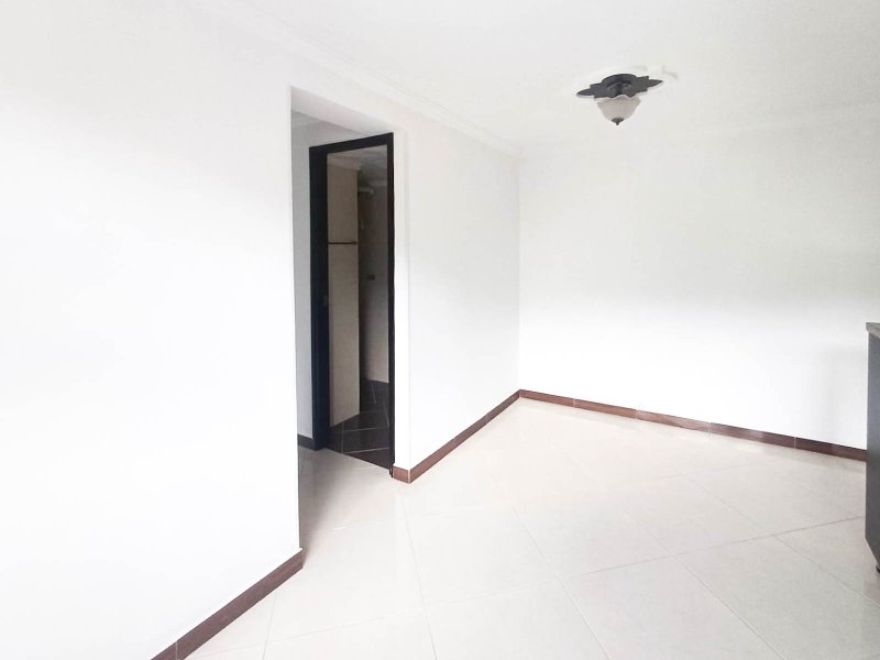 Apartamento en arriendo en LA ESTRELLA, 55 m², 2 alcobas, 1 baño