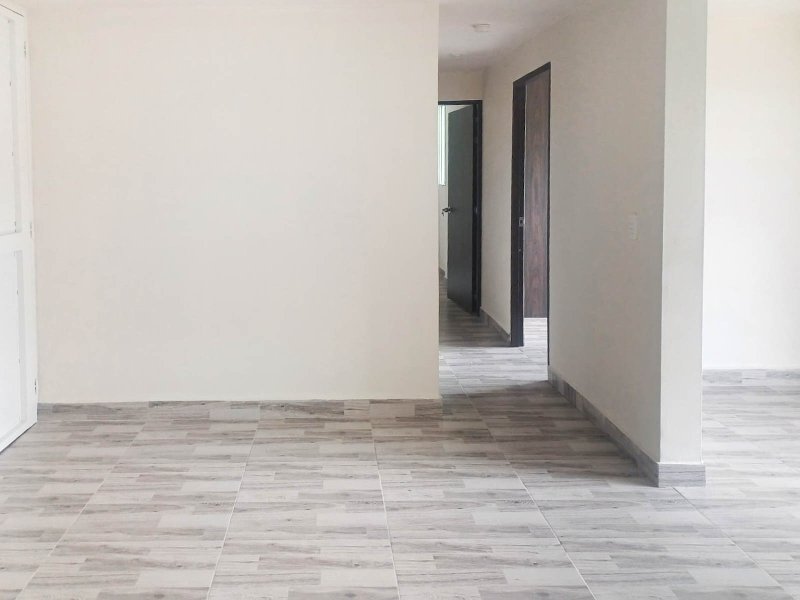 Apartamento en arriendo en SAN ANTONIO DE PRADO, 59 m², 2 alcobas, 2 baños
