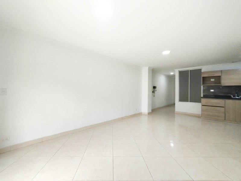 Apartamento en arriendo en LA ESTRELLA, 70 m², 3 alcobas, 2 baños