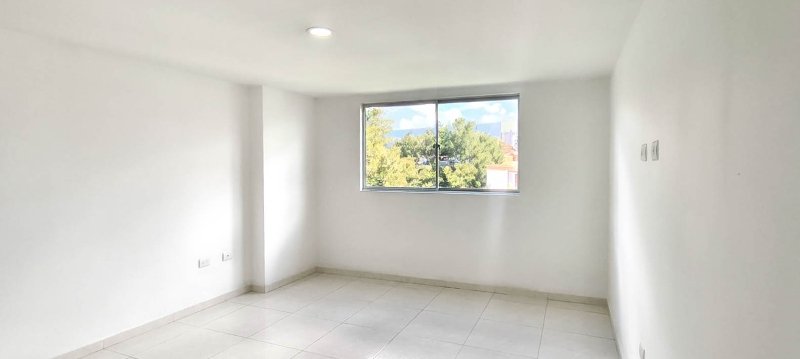 Apartaestudio en arriendo en LA ESTRELLA, 48 m², 1 baño