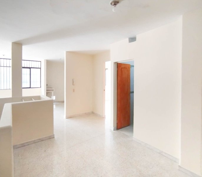 Apartamento en arriendo en LA ESTRELLA, 55 m², 4 alcobas, 2 baños