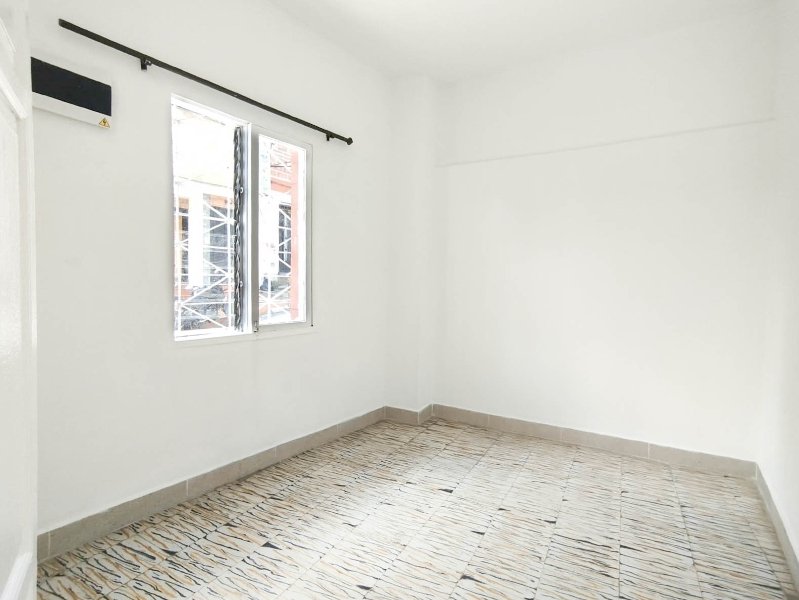 Casa en arriendo en SAN ANTONIO DE PRADO, 60 m², 2 alcobas, 1 baño