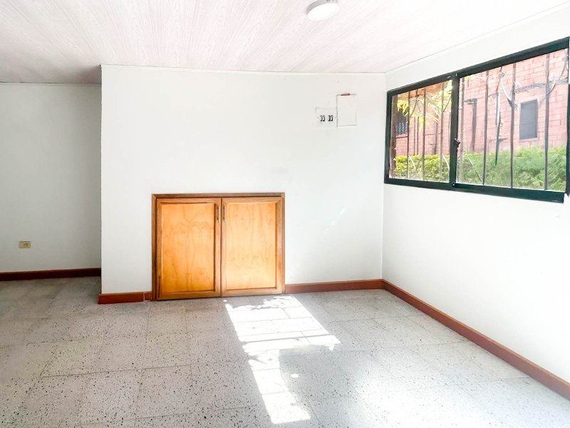 Casa en arriendo en LA ESTRELLA, 79 m², 3 alcobas, 1 baño