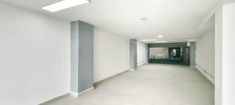 Local en arriendo en LA ESTRELLA, 67 m²