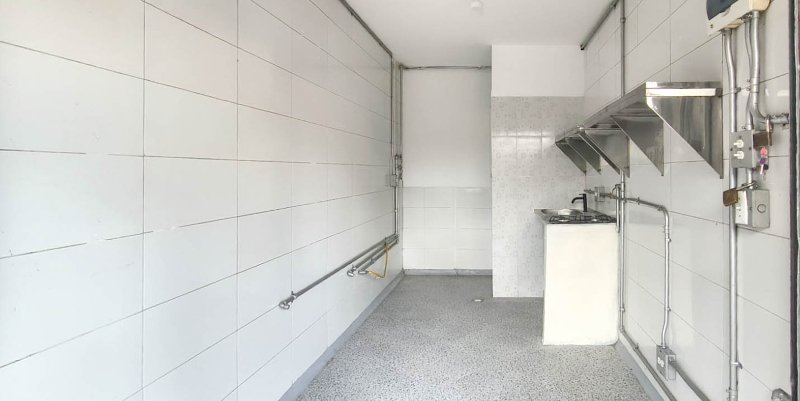 Local en arriendo en LA ESTRELLA, 15 m²