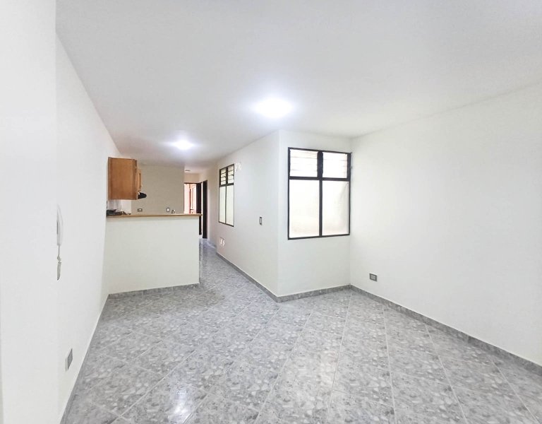 Apartamento en arriendo en LA ESTRELLA, 75 m², 3 alcobas, 1 baño