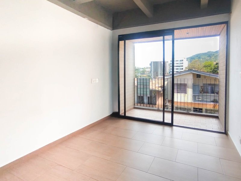 Apartaestudio en arriendo en LA ESTRELLA, 45 m², 1 alcoba, 1 baño