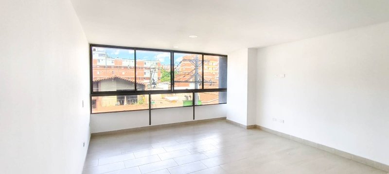 Apartamento en arriendo en ENVIGADO, 115 m², 3 alcobas, 3 baños