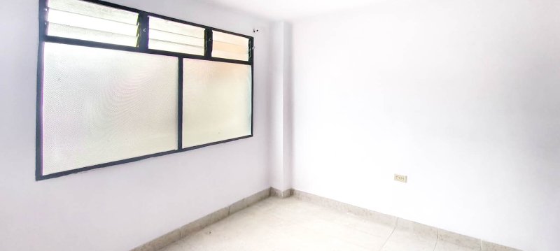 Apartamento en arriendo en LA ESTRELLA, 62 m², 2 alcobas, 1 baño