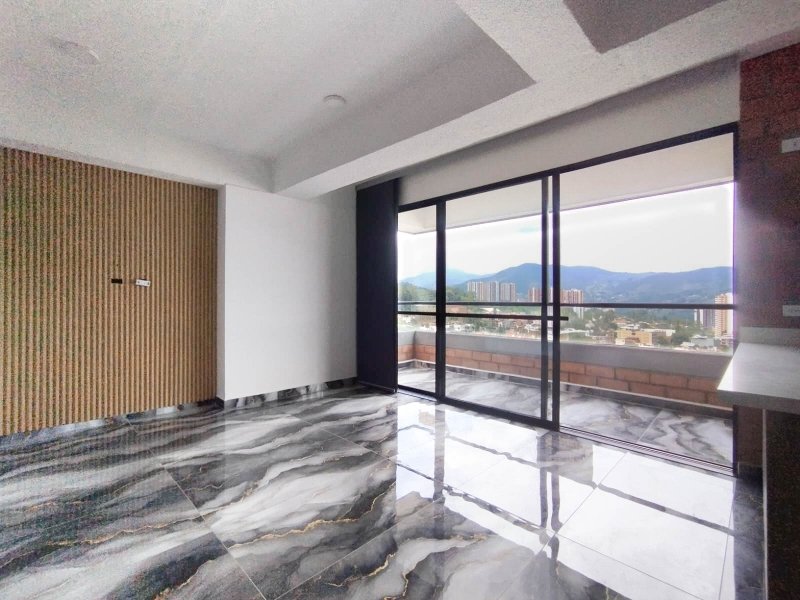 Apartamento en arriendo en LA ESTRELLA, 140 m², 3 alcobas, 4 baños