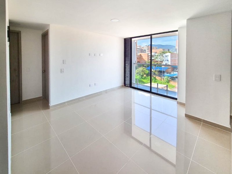 Apartamento en arriendo en LA ESTRELLA, 70 m², 3 alcobas, 2 baños