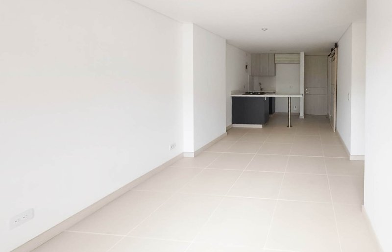 Apartamento en arriendo en LA ESTRELLA, 75 m², 3 alcobas, 2 baños