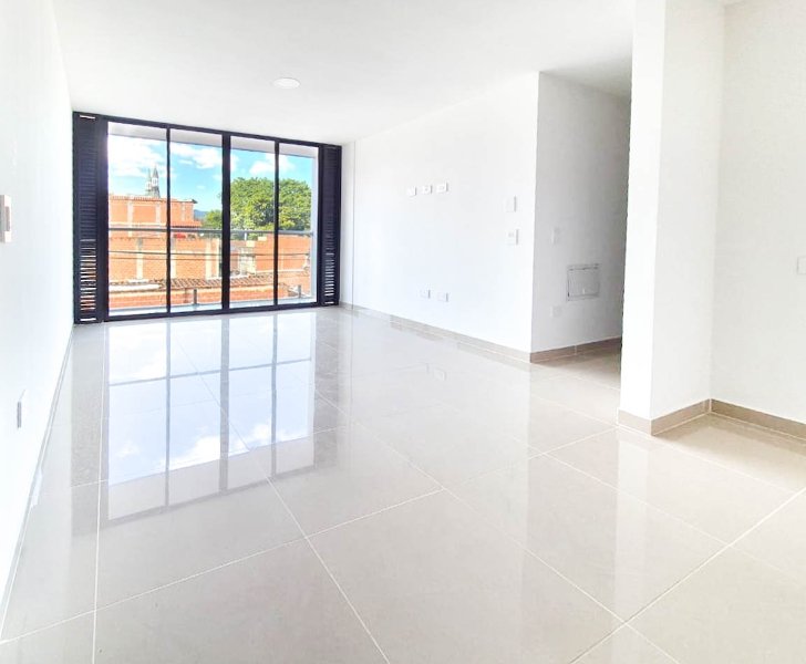 Apartamento en arriendo en LA ESTRELLA, 75 m², 3 alcobas, 2 baños