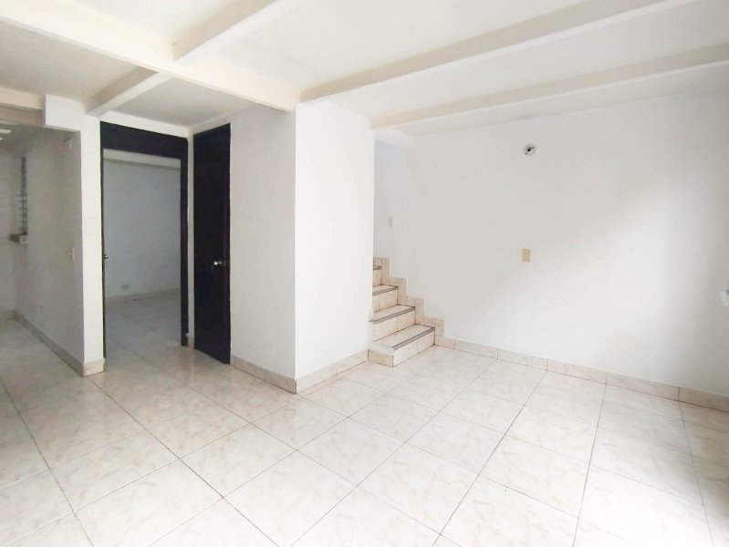 Casa en arriendo en SAN ANTONIO DE PRADO, 65 m², 3 alcobas, 2 baños