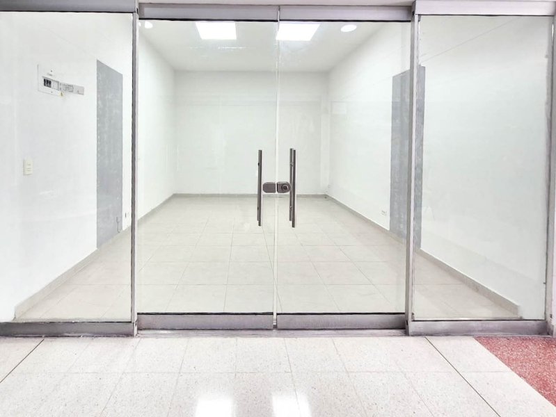 Local en arriendo en LA ESTRELLA, 25 m²