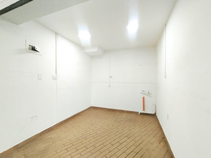 Local en arriendo en LA ESTRELLA, 7 m²