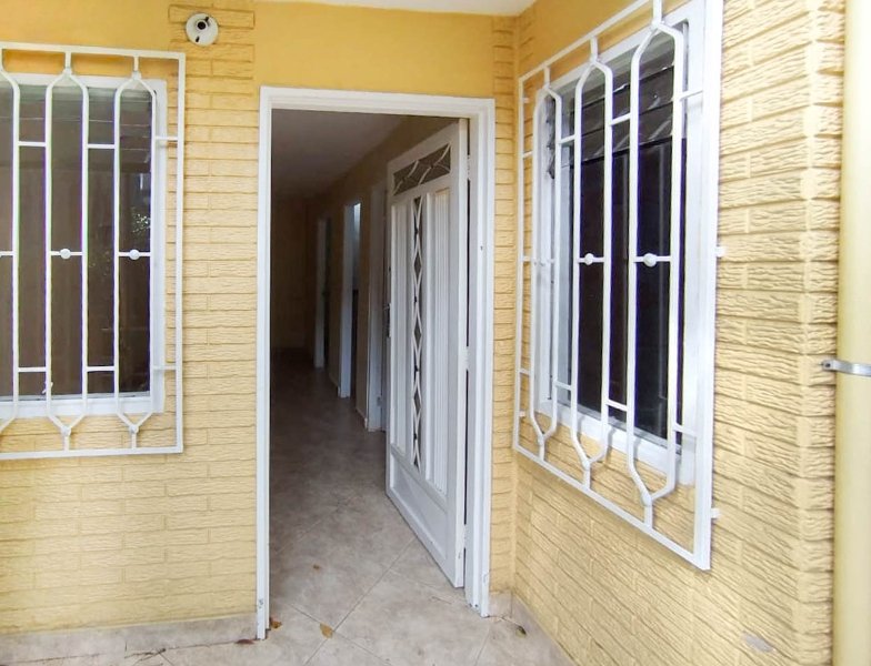 Apartamento en arriendo en ITAGUI, 60 m², 3 alcobas, 1 baño