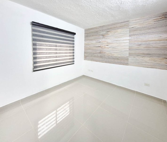 Apartamento en arriendo en LA ESTRELLA, 70 m², 3 alcobas, 2 baños