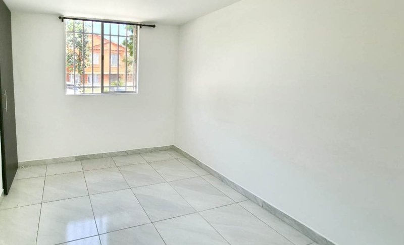 Apartamento en arriendo en BARILOCHE, 54 m², 2 alcobas, 2 baños