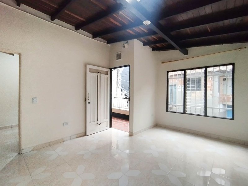 Casa en arriendo en SAN ANTONIO DE PRADO, 60 m², 3 alcobas, 1 baño