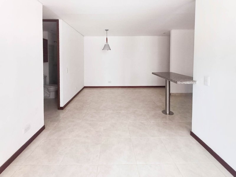 Apartamento en arriendo en LA ESTRELLA, 65 m², 3 alcobas, 2 baños