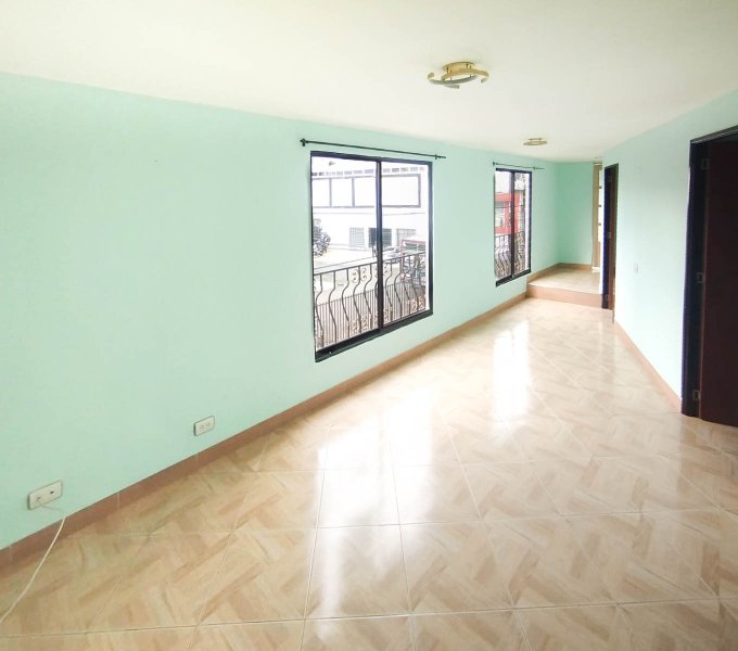 Casa en arriendo en LA ESTRELLA, 70 m², 3 alcobas, 1 baño