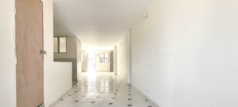 Casa en arriendo en BELLO, 170 m², 3 alcobas, 2 baños