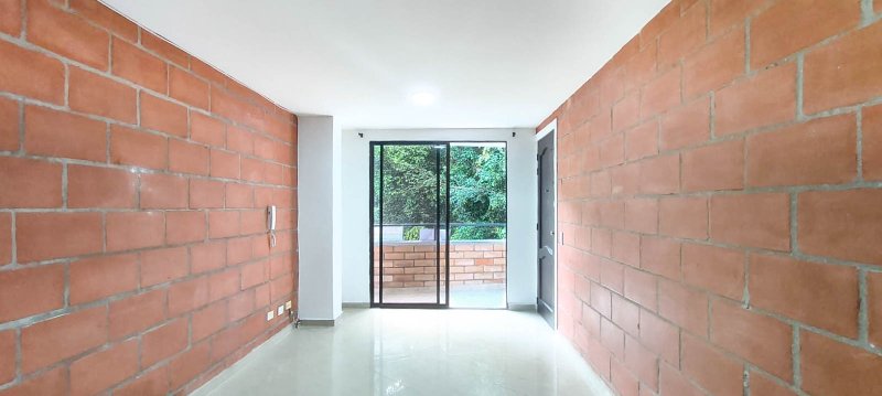 Apartamento en arriendo en LA ESTRELLA, 72 m², 3 alcobas, 2 baños