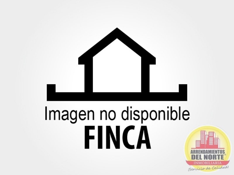 Casa-Finca - Bello