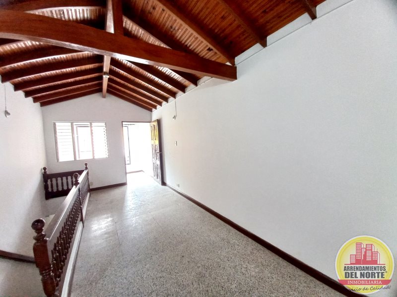 Apartamento - Bello