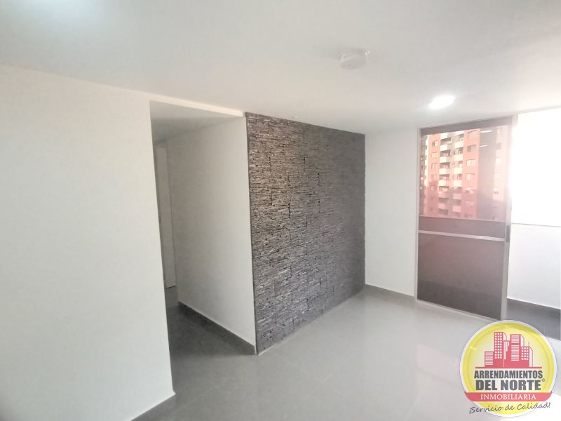 Apartamento - Bello