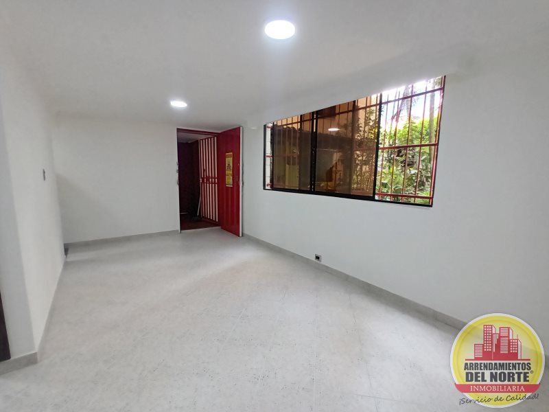 Apartamento - Bello