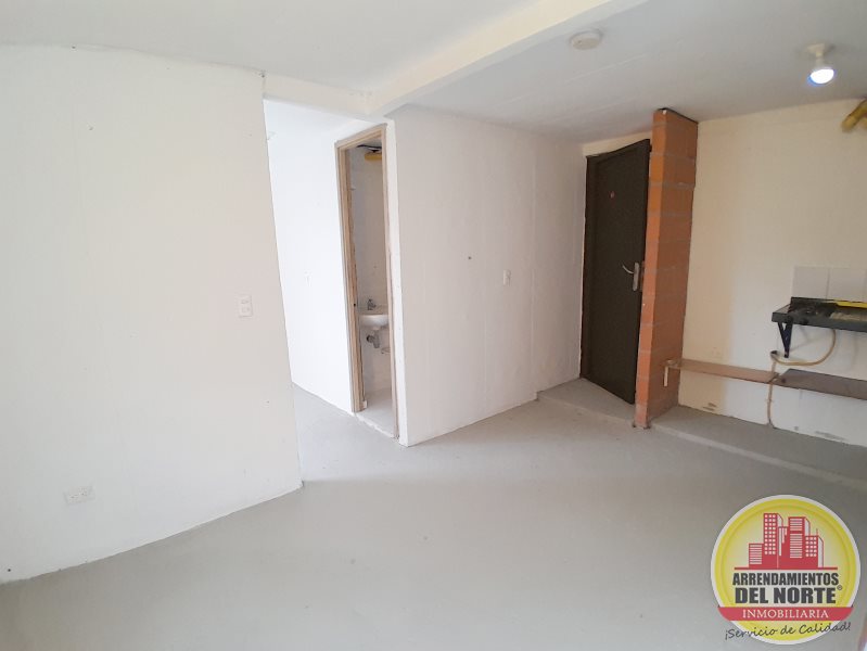 Apartamento - Bello