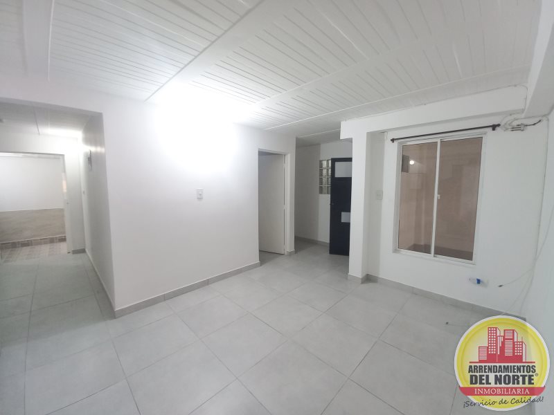 House for rent in Bello