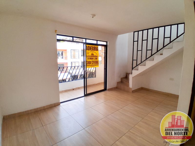 Apartamento - Bello