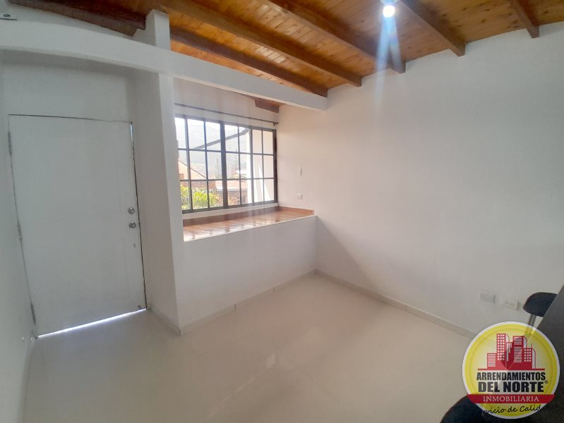 Apartment for rent in Bello