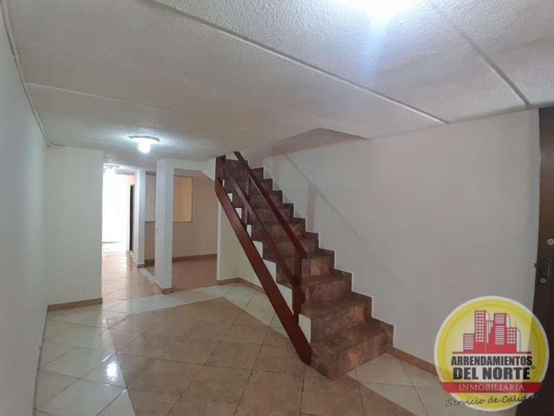 Apartment for rent in Bello
