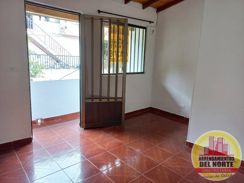 House for rent in Bello