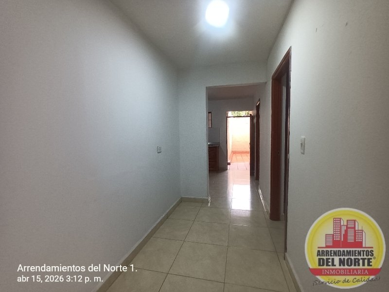 Casa - Bello