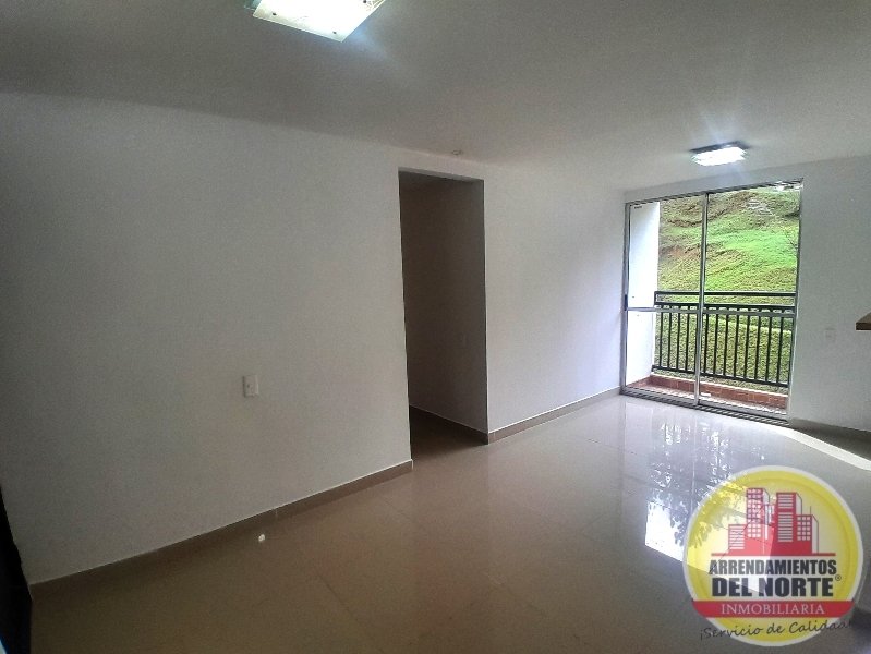 Apartamento - Bello