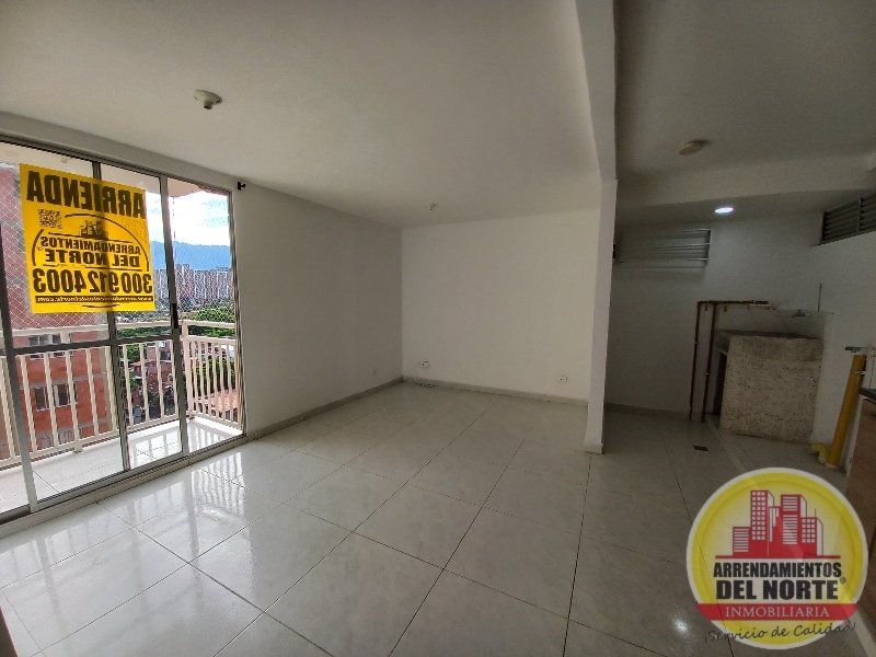 Apartamento - Bello