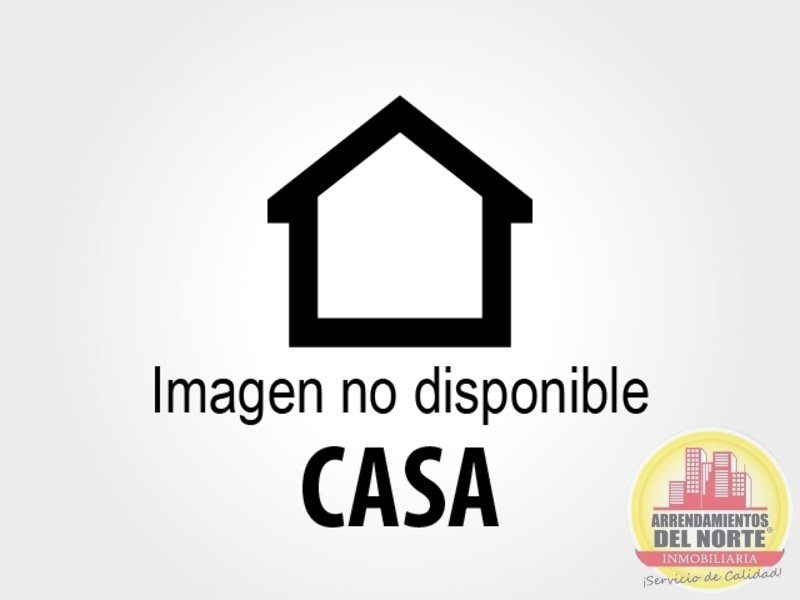 Casa - Bello