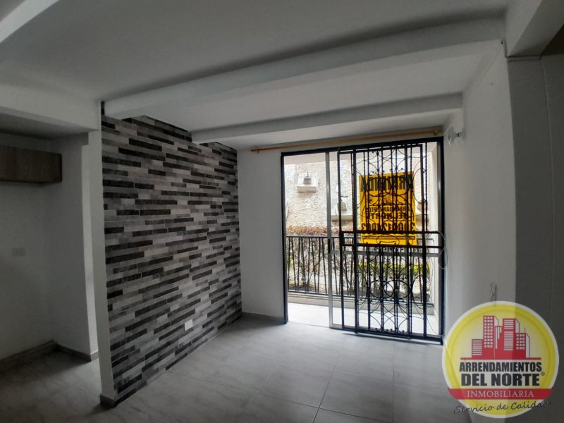 Apartamento - Bello